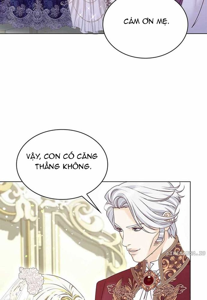 Nữ Phản Diện Thuần Phục Ác Ma Điên Loạn Chapter 40 - 19