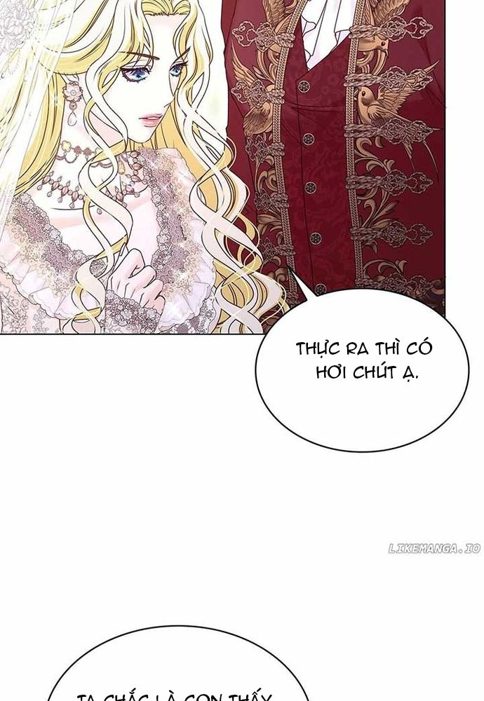 Nữ Phản Diện Thuần Phục Ác Ma Điên Loạn Chapter 40 - 20