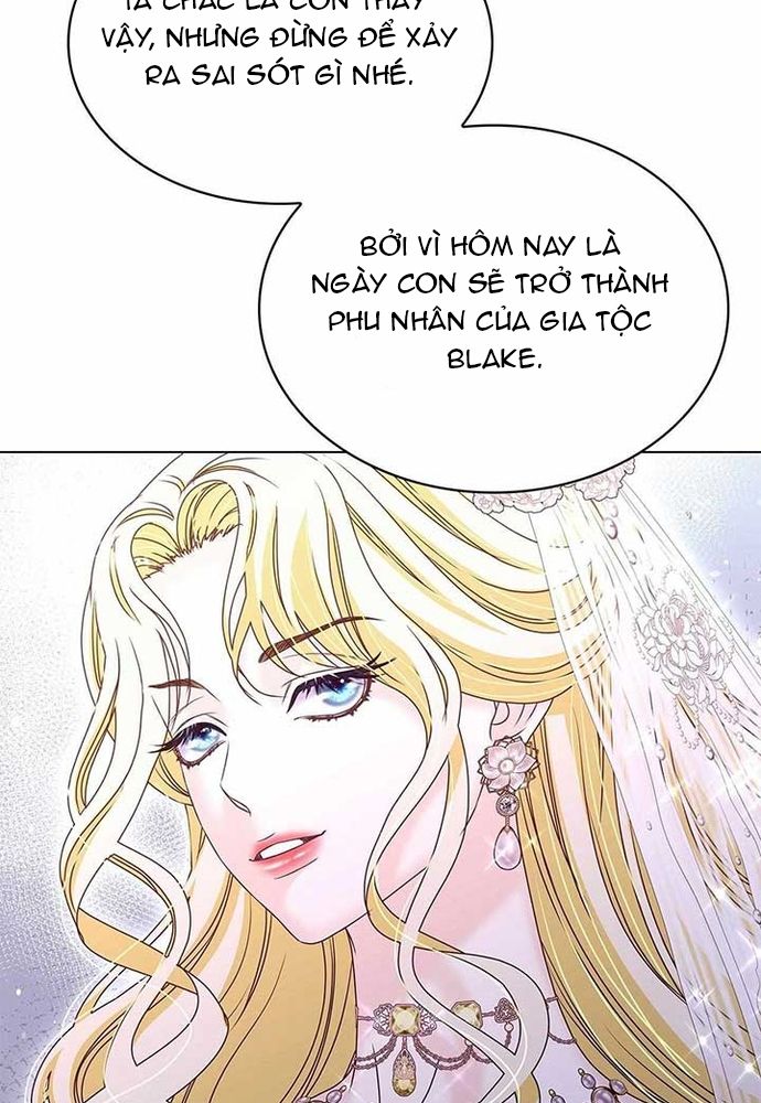 Nữ Phản Diện Thuần Phục Ác Ma Điên Loạn Chapter 40 - 21