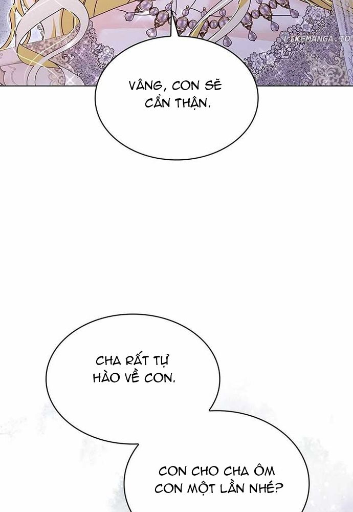 Nữ Phản Diện Thuần Phục Ác Ma Điên Loạn Chapter 40 - 22