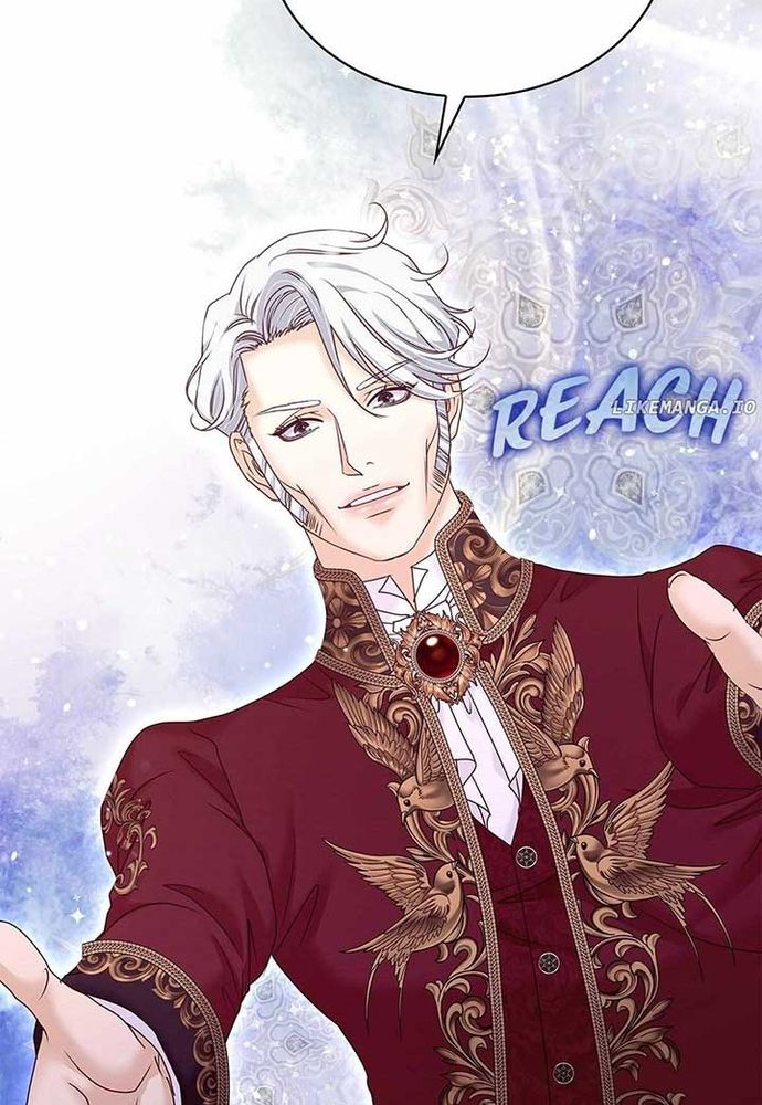 Nữ Phản Diện Thuần Phục Ác Ma Điên Loạn Chapter 40 - 23