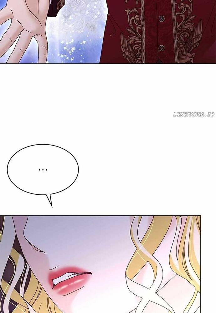 Nữ Phản Diện Thuần Phục Ác Ma Điên Loạn Chapter 40 - 24