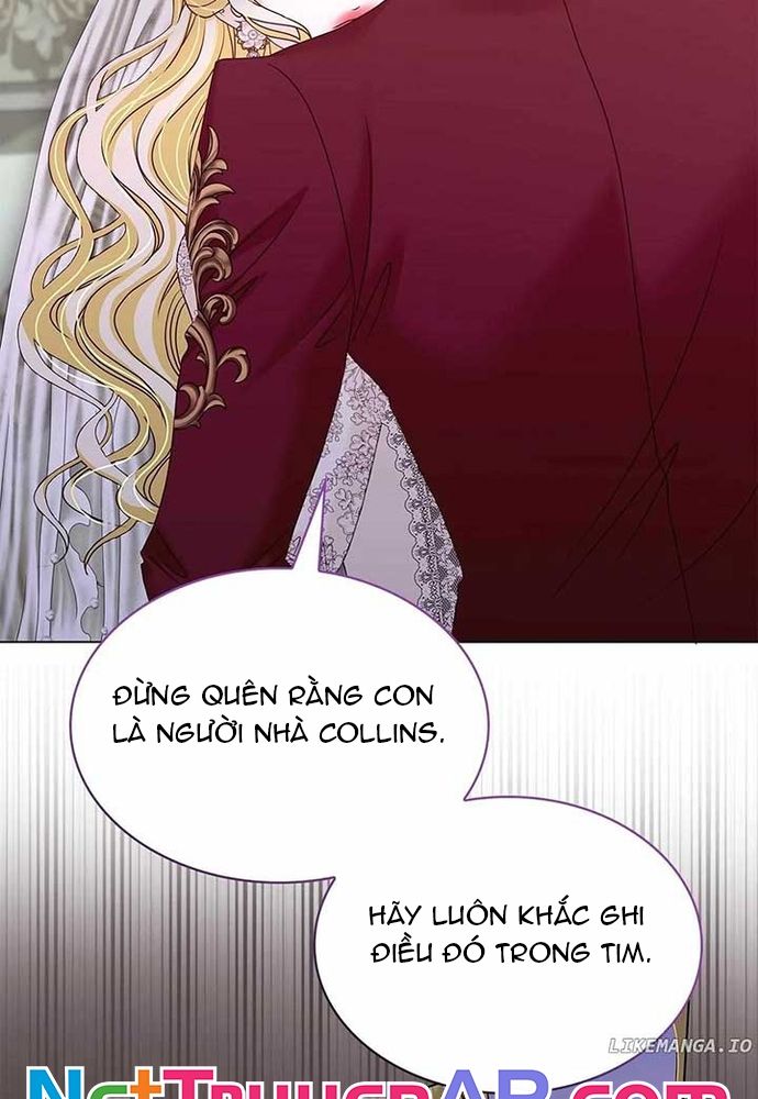 Nữ Phản Diện Thuần Phục Ác Ma Điên Loạn Chapter 40 - 26