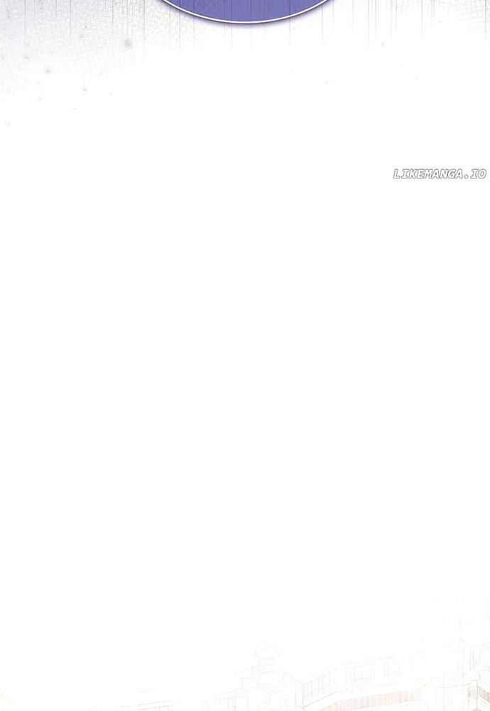 Nữ Phản Diện Thuần Phục Ác Ma Điên Loạn Chapter 40 - 28