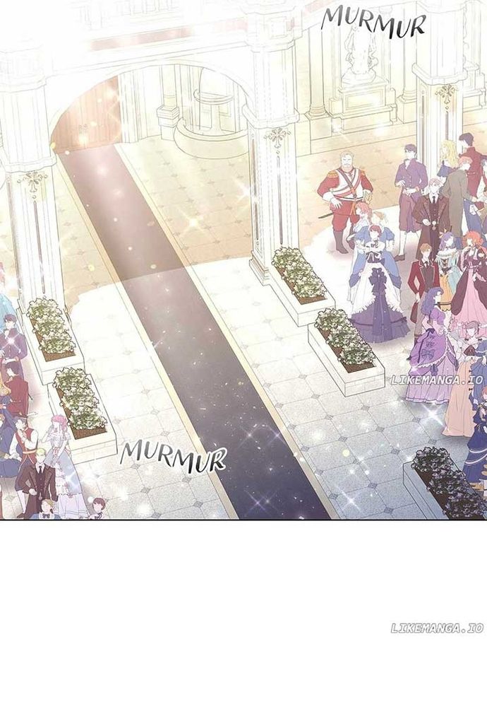 Nữ Phản Diện Thuần Phục Ác Ma Điên Loạn Chapter 40 - 29