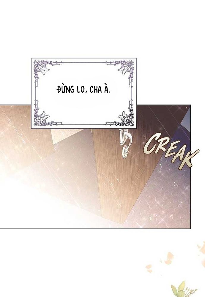 Nữ Phản Diện Thuần Phục Ác Ma Điên Loạn Chapter 40 - 30