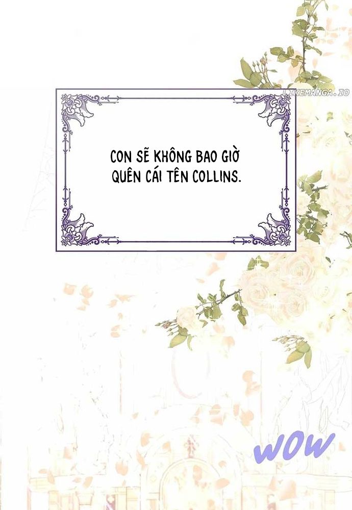 Nữ Phản Diện Thuần Phục Ác Ma Điên Loạn Chapter 40 - 31