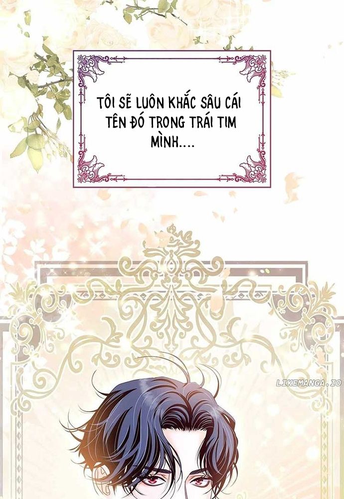 Nữ Phản Diện Thuần Phục Ác Ma Điên Loạn Chapter 40 - 33