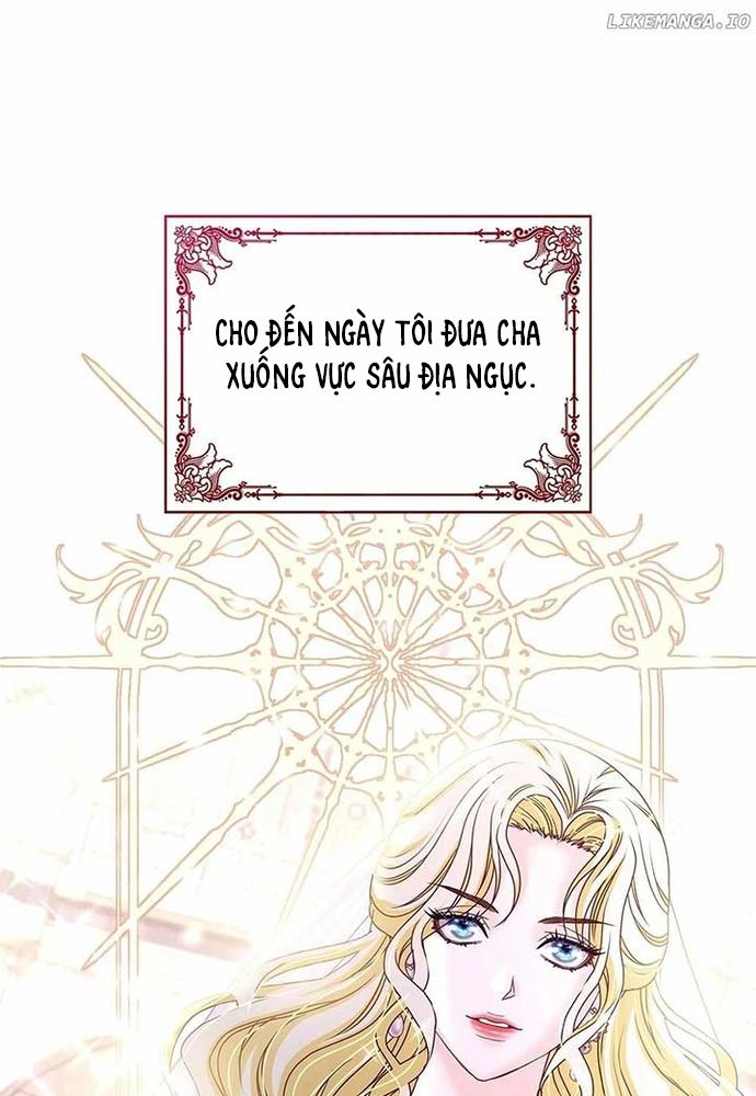 Nữ Phản Diện Thuần Phục Ác Ma Điên Loạn Chapter 40 - 35