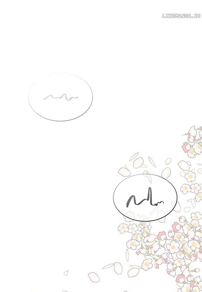 Nữ Phản Diện Thuần Phục Ác Ma Điên Loạn Chapter 40 - 39