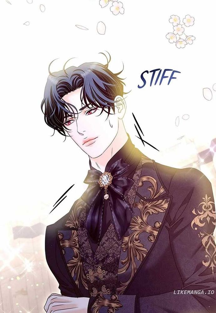 Nữ Phản Diện Thuần Phục Ác Ma Điên Loạn Chapter 40 - 42