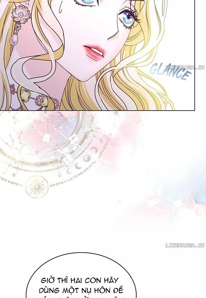 Nữ Phản Diện Thuần Phục Ác Ma Điên Loạn Chapter 40 - 44