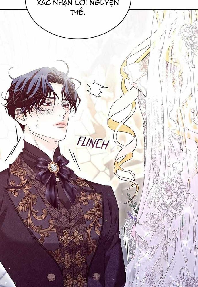 Nữ Phản Diện Thuần Phục Ác Ma Điên Loạn Chapter 40 - 45