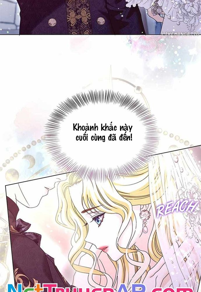 Nữ Phản Diện Thuần Phục Ác Ma Điên Loạn Chapter 40 - 46