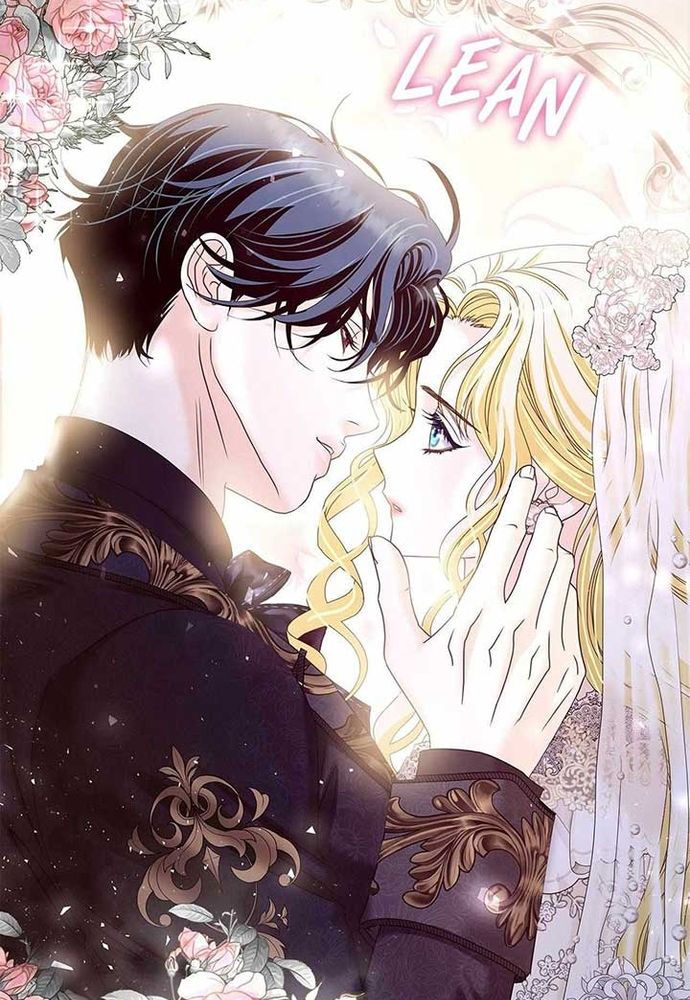 Nữ Phản Diện Thuần Phục Ác Ma Điên Loạn Chapter 40 - 49