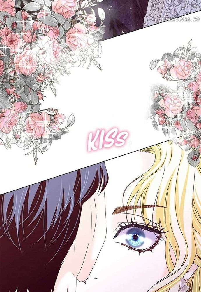Nữ Phản Diện Thuần Phục Ác Ma Điên Loạn Chapter 40 - 50
