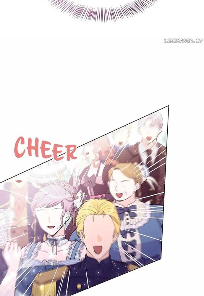 Nữ Phản Diện Thuần Phục Ác Ma Điên Loạn Chapter 40 - 53