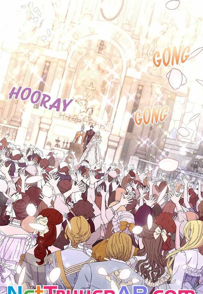 Nữ Phản Diện Thuần Phục Ác Ma Điên Loạn Chapter 40 - 56