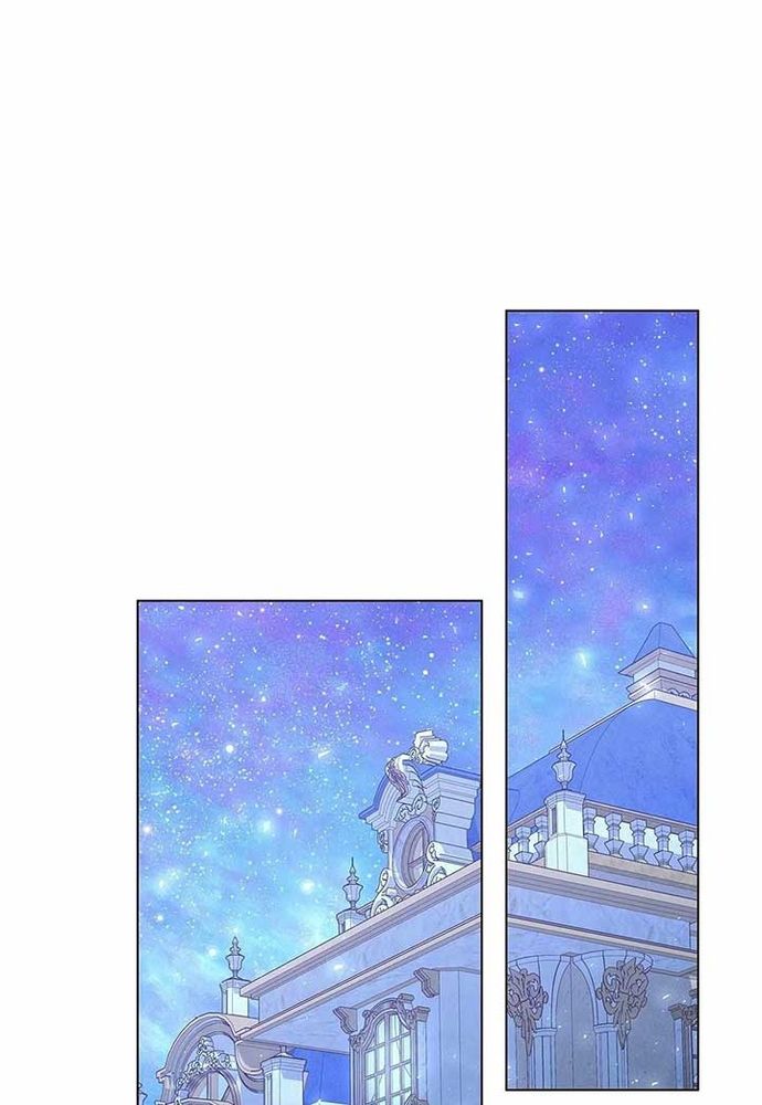 Nữ Phản Diện Thuần Phục Ác Ma Điên Loạn Chapter 40 - 58