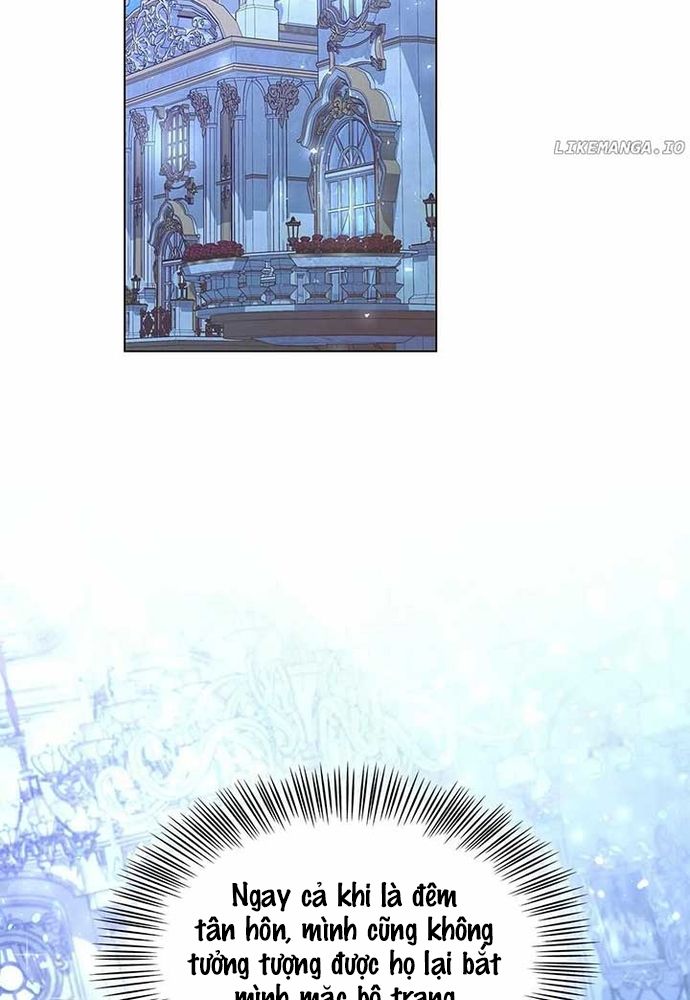 Nữ Phản Diện Thuần Phục Ác Ma Điên Loạn Chapter 40 - 59
