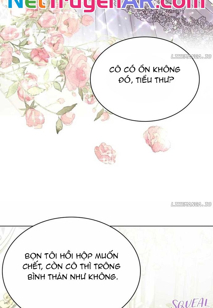 Nữ Phản Diện Thuần Phục Ác Ma Điên Loạn Chapter 40 - 7