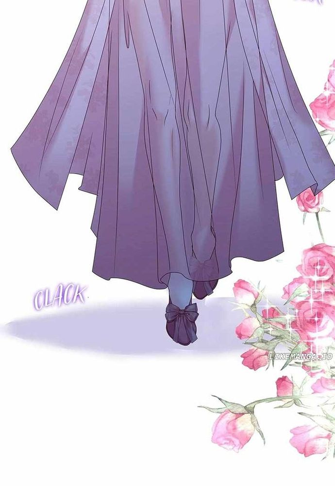 Nữ Phản Diện Thuần Phục Ác Ma Điên Loạn Chapter 40 - 61