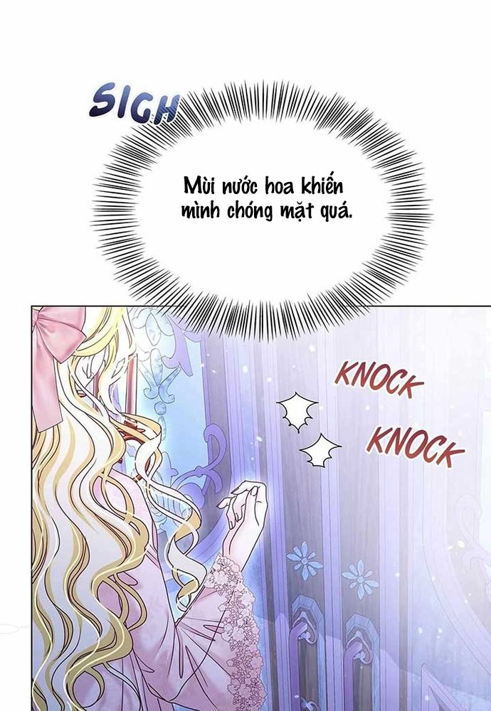 Nữ Phản Diện Thuần Phục Ác Ma Điên Loạn Chapter 40 - 62