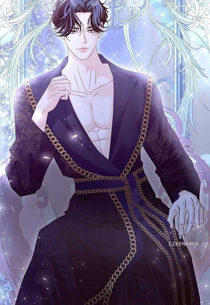 Nữ Phản Diện Thuần Phục Ác Ma Điên Loạn Chapter 40 - 65
