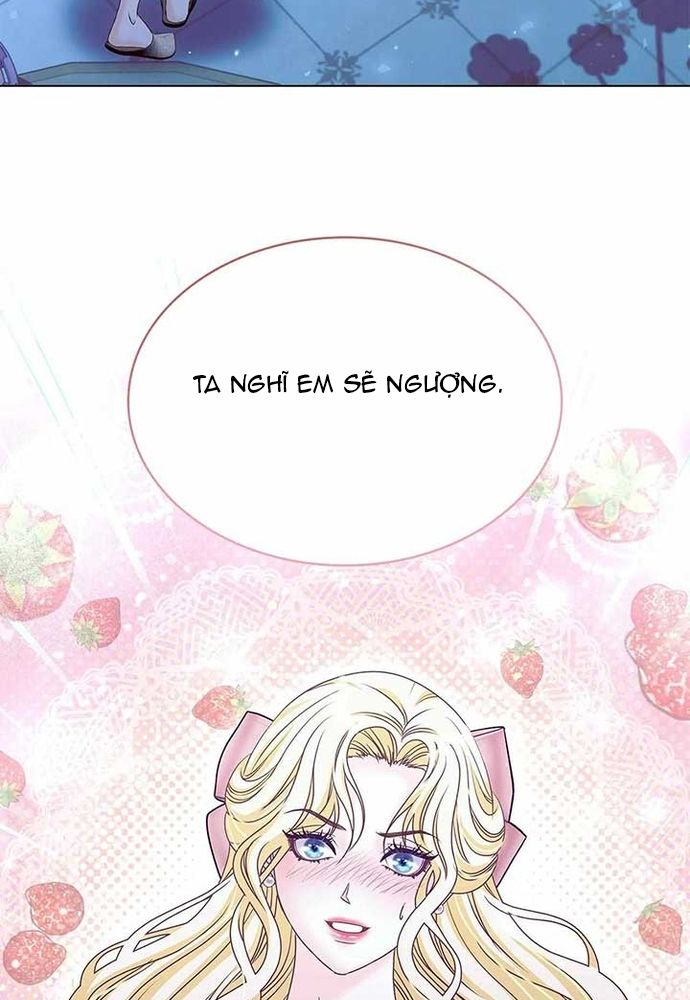 Nữ Phản Diện Thuần Phục Ác Ma Điên Loạn Chapter 40 - 68