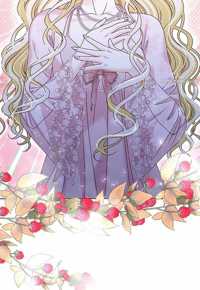 Nữ Phản Diện Thuần Phục Ác Ma Điên Loạn Chapter 40 - 69