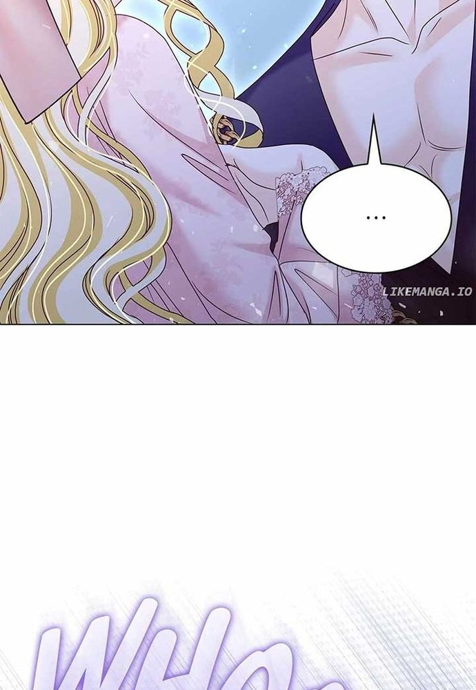Nữ Phản Diện Thuần Phục Ác Ma Điên Loạn Chapter 40 - 71