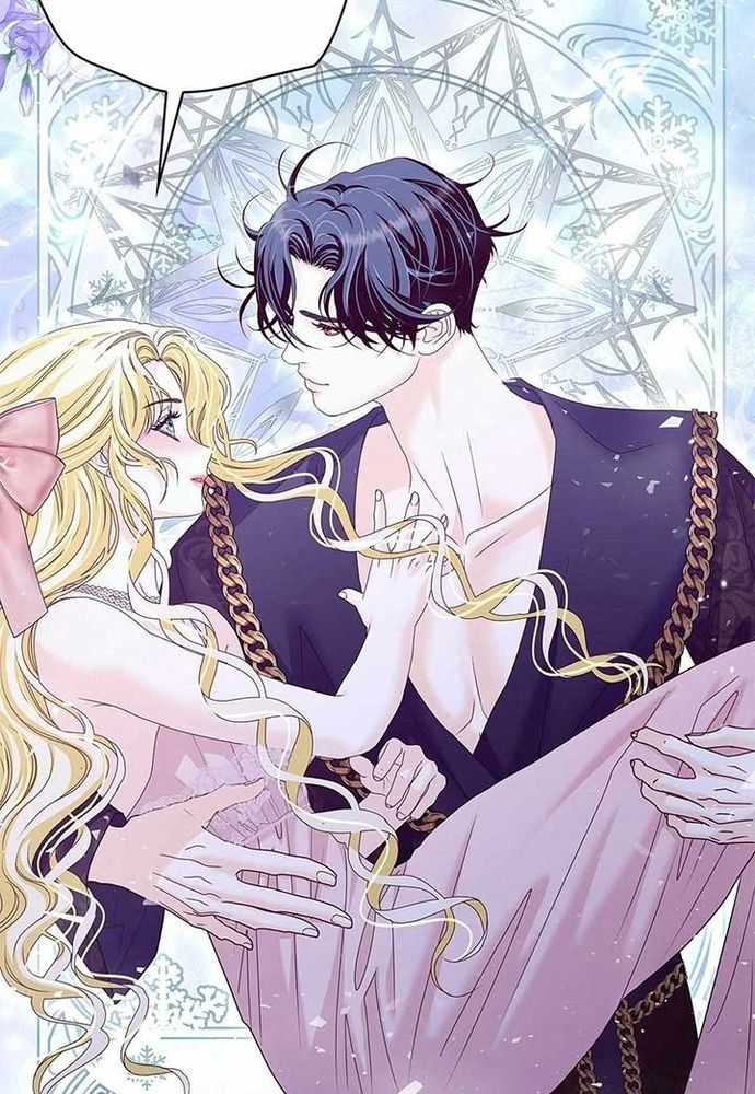 Nữ Phản Diện Thuần Phục Ác Ma Điên Loạn Chapter 40 - 73