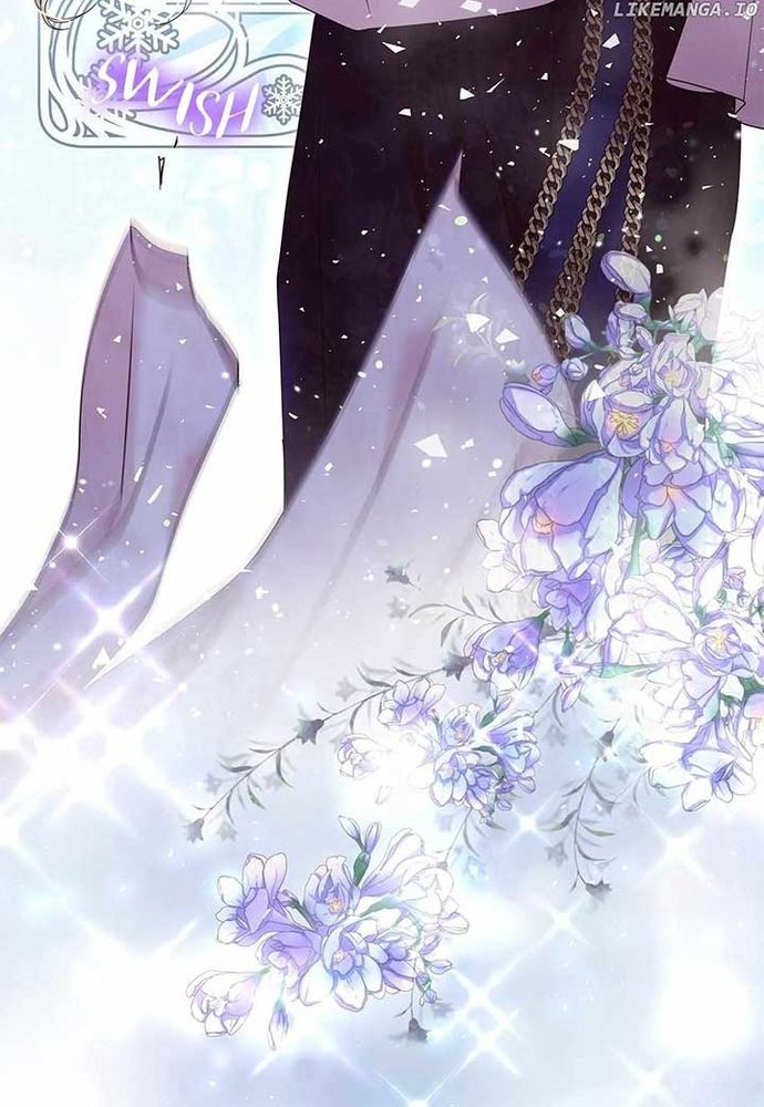 Nữ Phản Diện Thuần Phục Ác Ma Điên Loạn Chapter 40 - 74