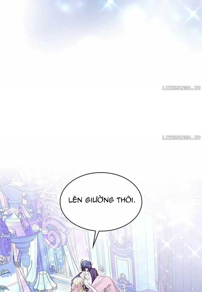 Nữ Phản Diện Thuần Phục Ác Ma Điên Loạn Chapter 40 - 75