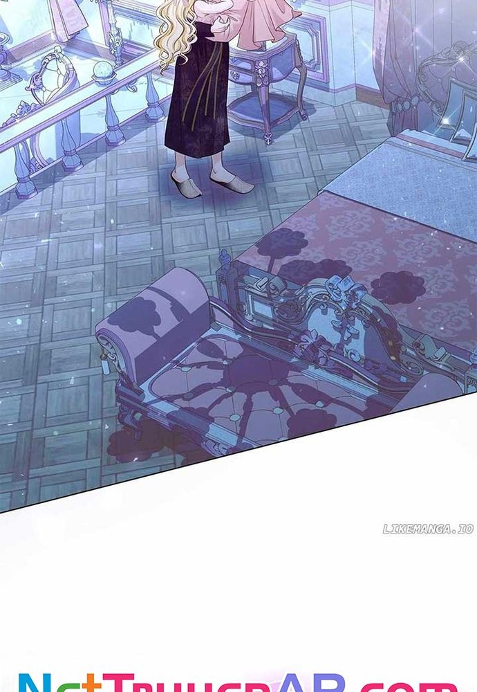 Nữ Phản Diện Thuần Phục Ác Ma Điên Loạn Chapter 40 - 76