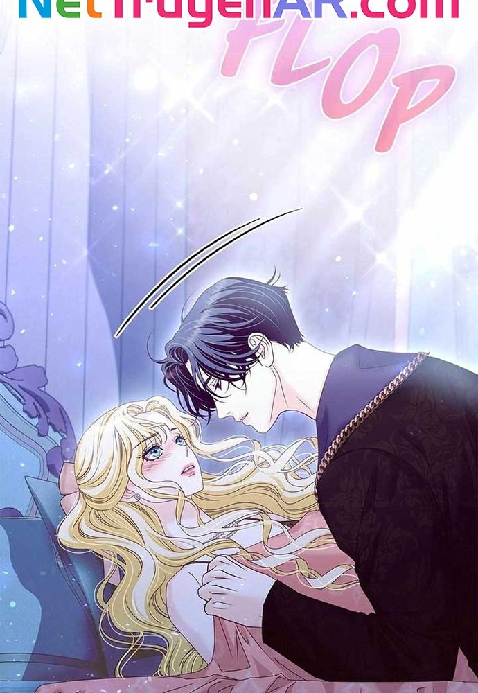 Nữ Phản Diện Thuần Phục Ác Ma Điên Loạn Chapter 40 - 77