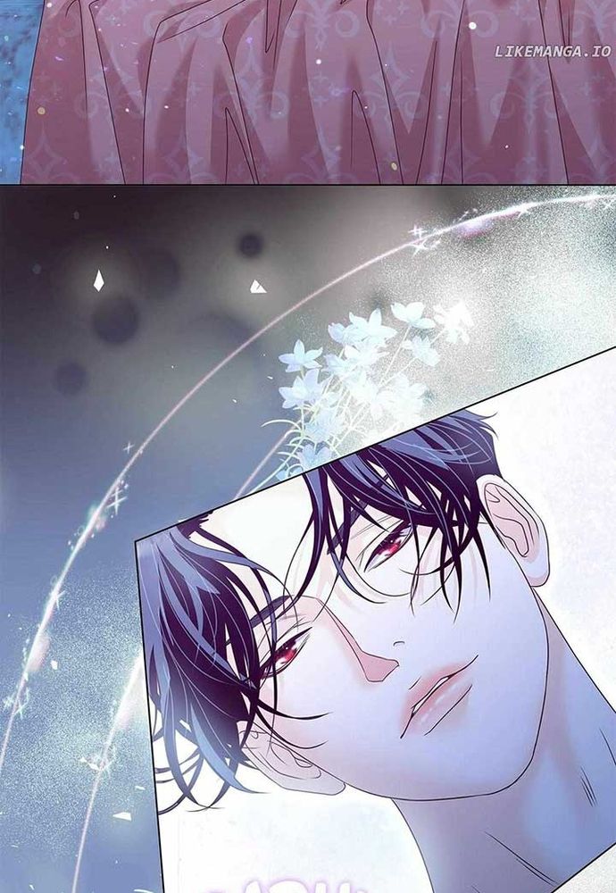 Nữ Phản Diện Thuần Phục Ác Ma Điên Loạn Chapter 40 - 78