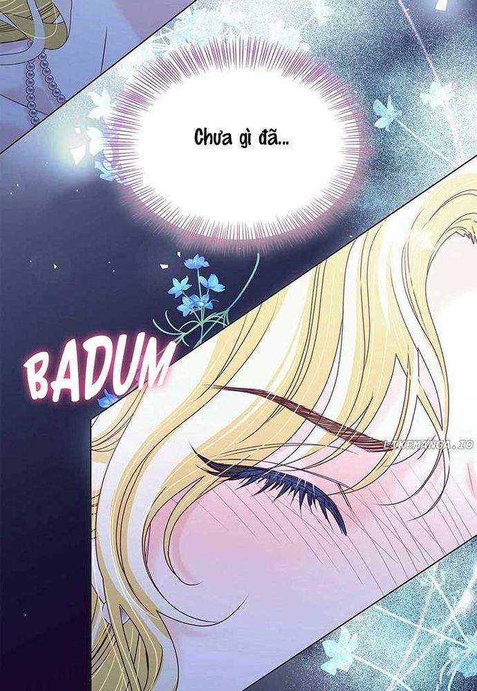 Nữ Phản Diện Thuần Phục Ác Ma Điên Loạn Chapter 40 - 80