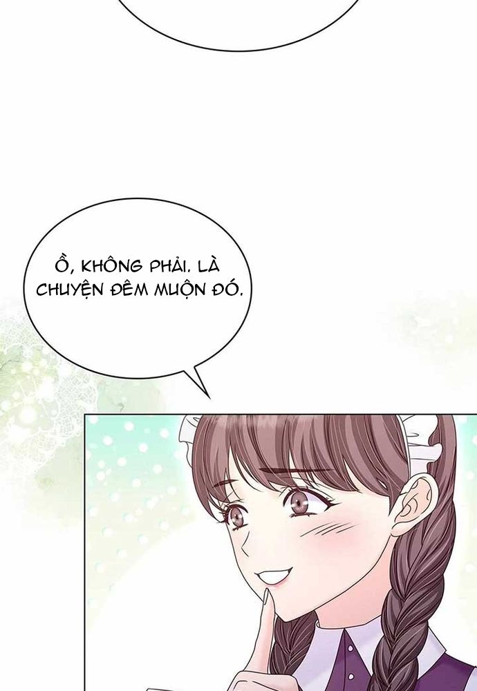 Nữ Phản Diện Thuần Phục Ác Ma Điên Loạn Chapter 40 - 9