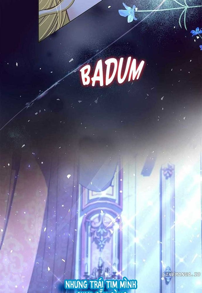 Nữ Phản Diện Thuần Phục Ác Ma Điên Loạn Chapter 40 - 81