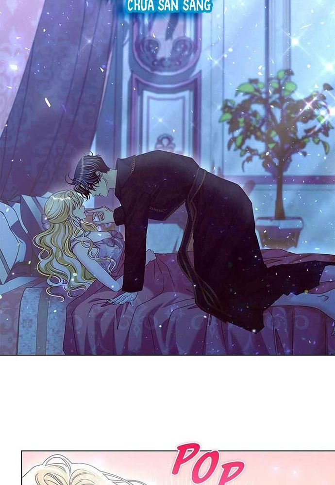 Nữ Phản Diện Thuần Phục Ác Ma Điên Loạn Chapter 40 - 82