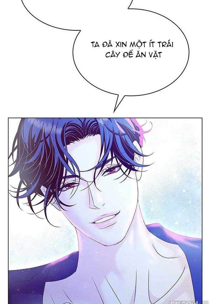 Nữ Phản Diện Thuần Phục Ác Ma Điên Loạn Chapter 40 - 84