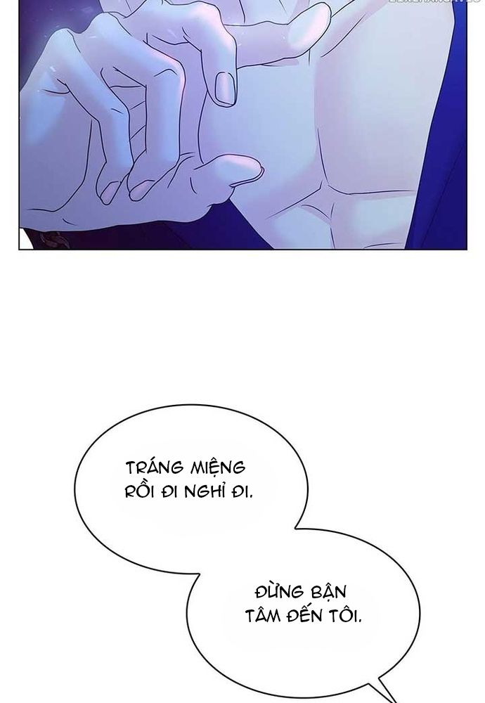 Nữ Phản Diện Thuần Phục Ác Ma Điên Loạn Chapter 40 - 85
