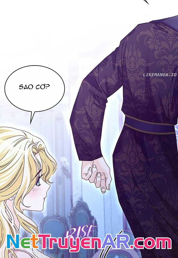 Nữ Phản Diện Thuần Phục Ác Ma Điên Loạn Chapter 40 - 86
