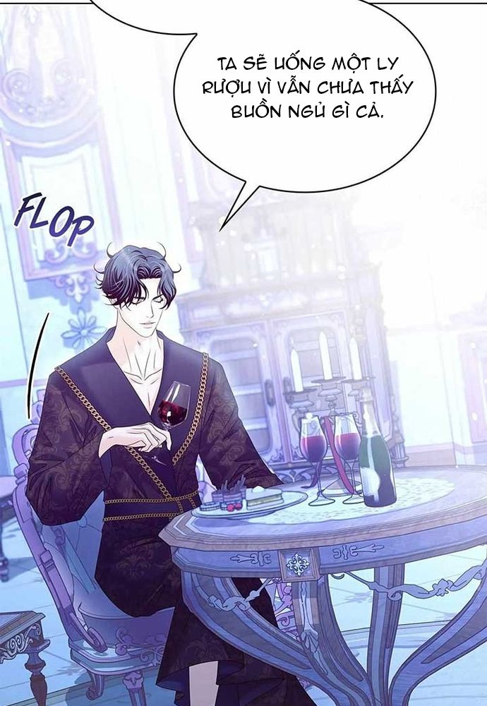 Nữ Phản Diện Thuần Phục Ác Ma Điên Loạn Chapter 40 - 88