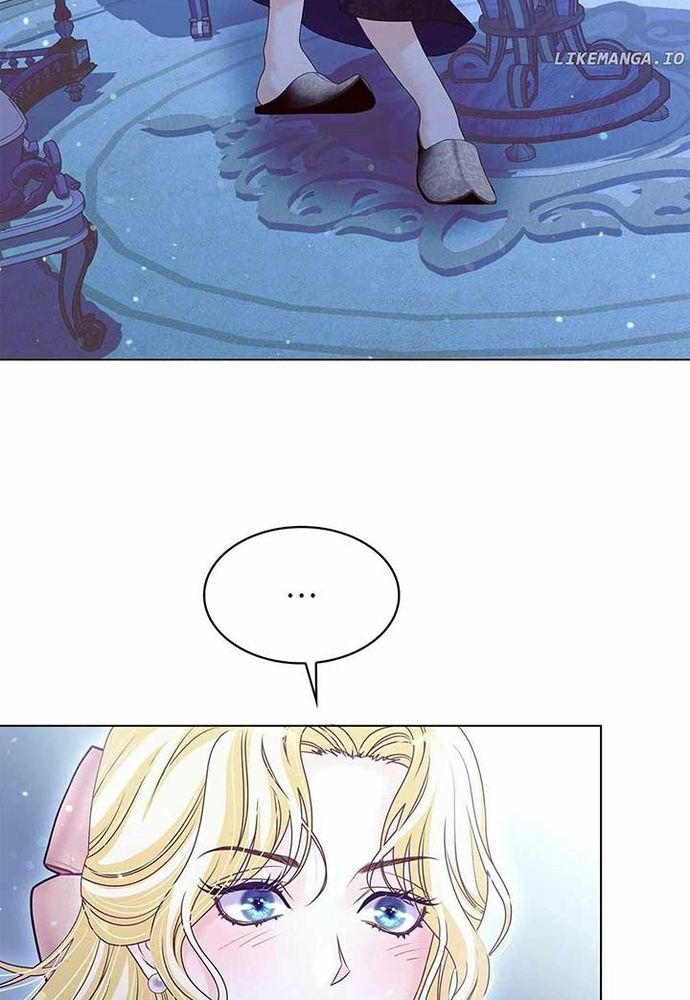 Nữ Phản Diện Thuần Phục Ác Ma Điên Loạn Chapter 40 - 89
