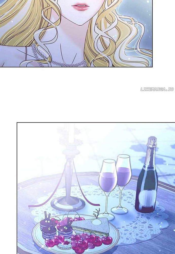 Nữ Phản Diện Thuần Phục Ác Ma Điên Loạn Chapter 40 - 90