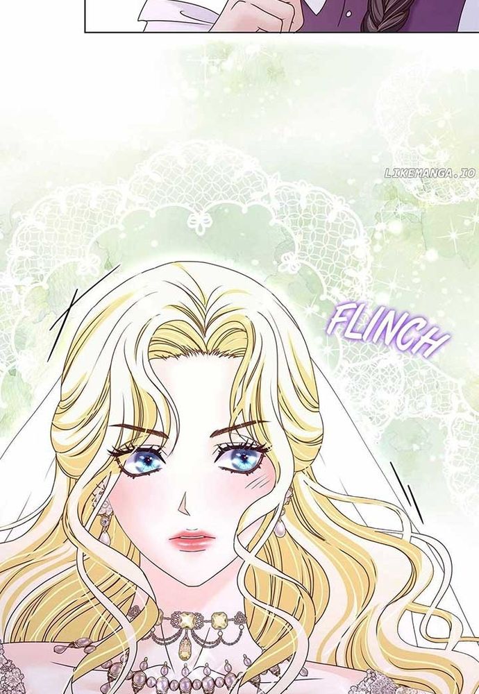Nữ Phản Diện Thuần Phục Ác Ma Điên Loạn Chapter 40 - 10