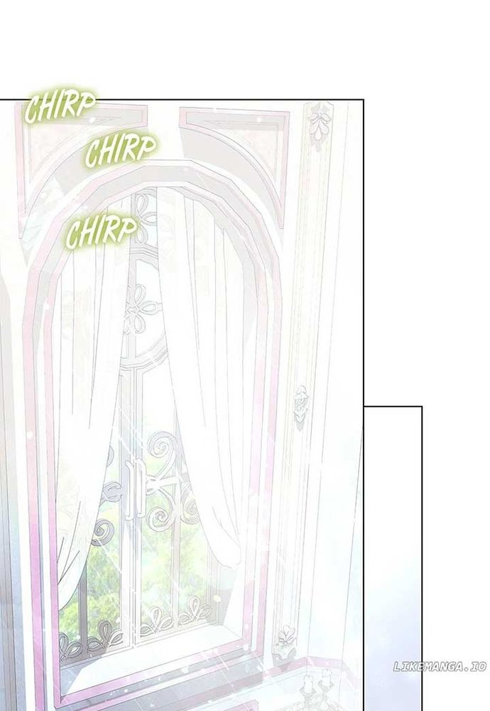 Nữ Phản Diện Thuần Phục Ác Ma Điên Loạn Chapter 40 - 92