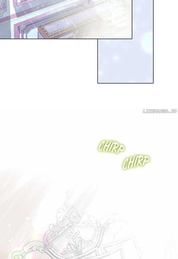 Nữ Phản Diện Thuần Phục Ác Ma Điên Loạn Chapter 40 - 93